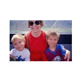 2003-Col June 03 Dot w Q & Nathan copy 2.jpg 2003.jpg